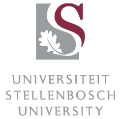 SU-logo