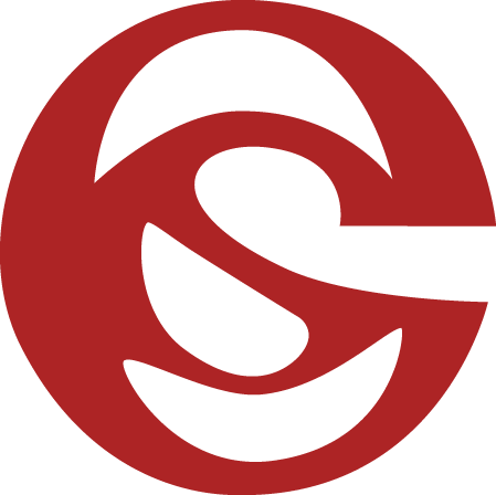 CCSSA logo