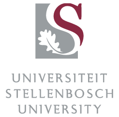 Stellenbosch University