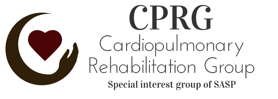 CPRG logo