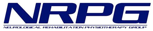 NRPG logo