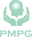 PMPG logo