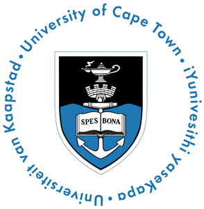 University of Cape Town