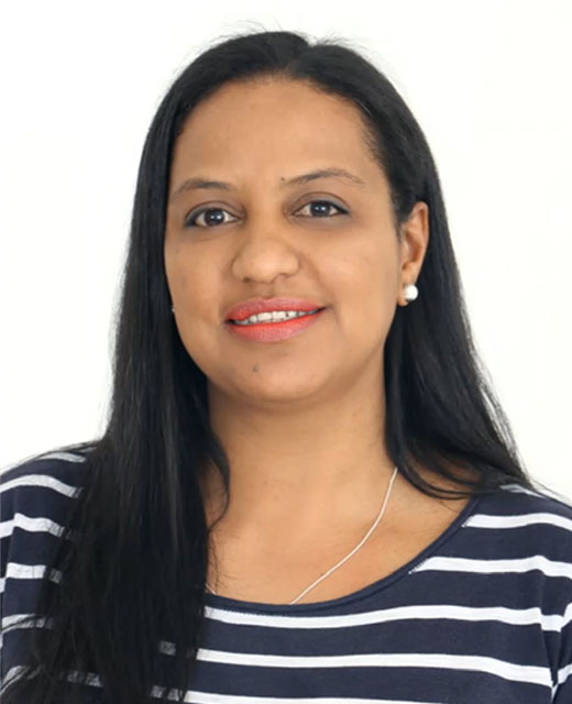 Michelle Consul Michelle Consul