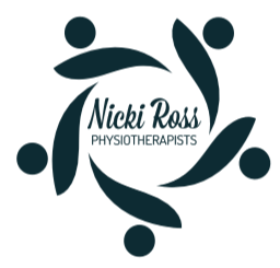 nicki-ross-logo