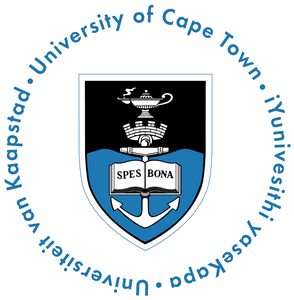 uctlogo